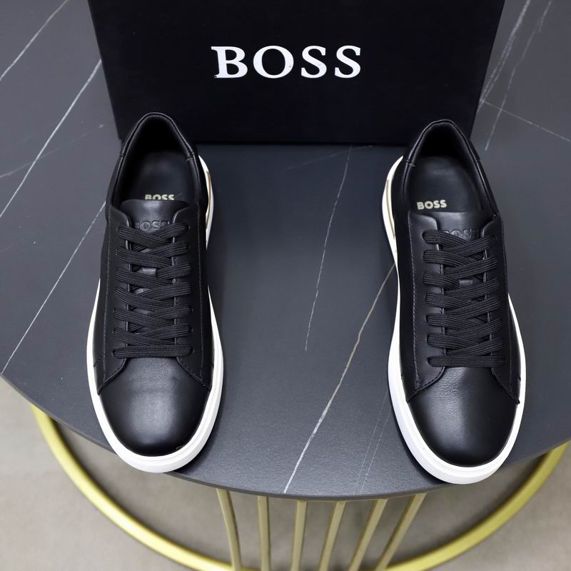 Boss sz38-44 hnq1104